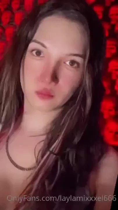 My life is a beautiful disaster 