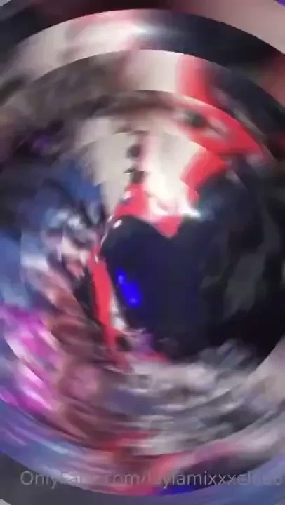 Modeling some lingerie how do i look 