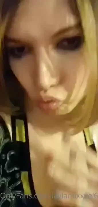 One of my favorite parts of me my eyes te gustan mis ojos 