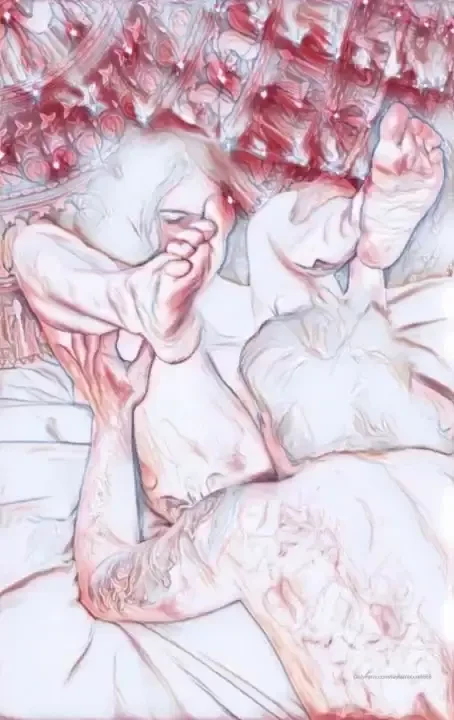 Cosmic cunnilingus choose your fav tip here to receive more variations 