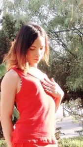 In the very deep of my heart i m a very inocent person by the time i