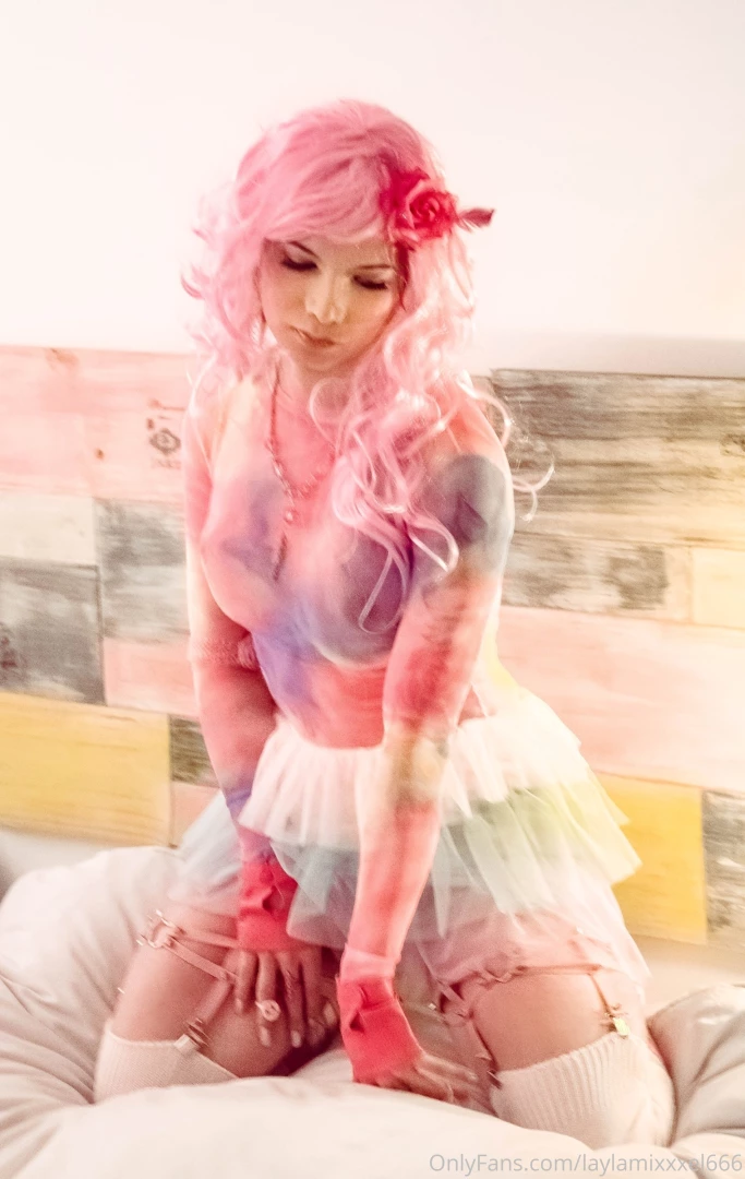 Ste mes de septiembre 2020 la tem tica es de sue os rosas pink dreams 