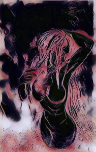 Con filtro o al natural fx or natural