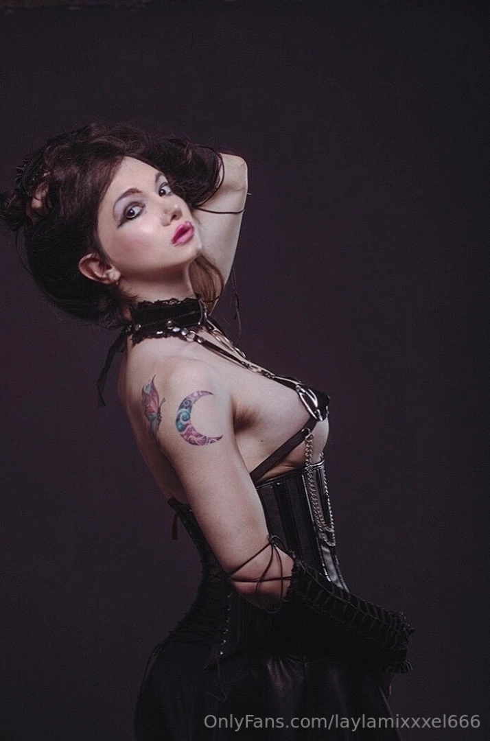 Just enjoy and full feel yourself of the ecstacsy of moment do not try 