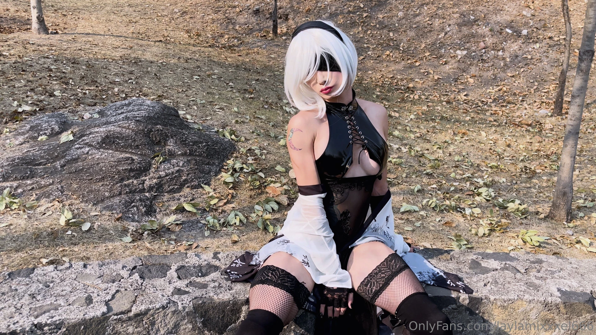 Rest and meditation just to remember about you come and do not let me 