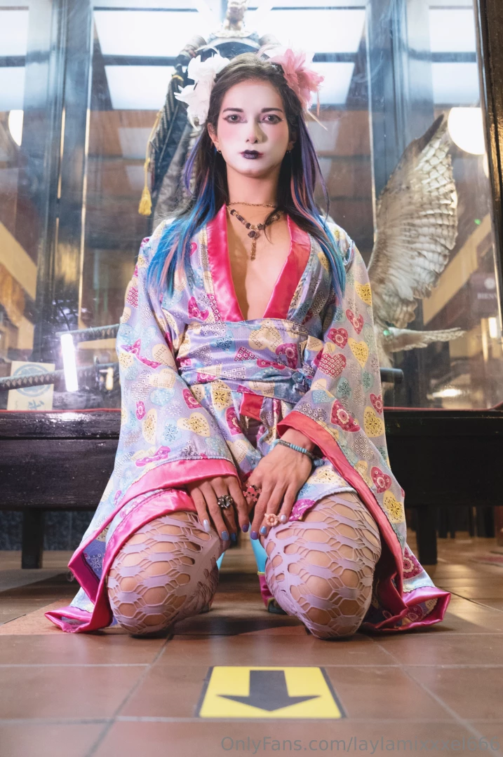 On the final runway to the rest of my life en la pista final para el 