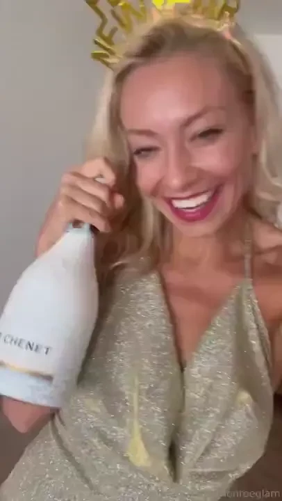 I was hoping you to have a little treat to me as this one s the last part 1 