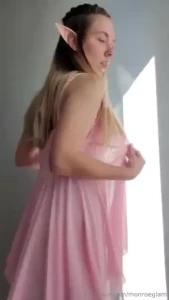 Stella_ren free page stella_ren heeeey dear i m stella i m 18 years part 152