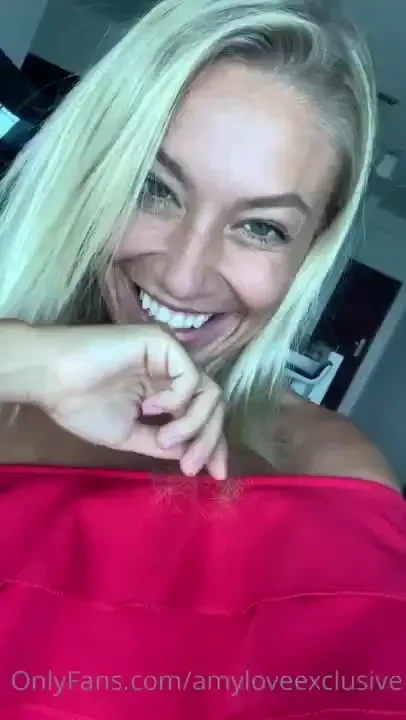 Do you want a kiss from these sexy lips 