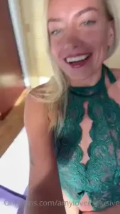 Pov you re waking up next to me what s the best way to make you wake