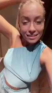 The evening is coming and i can t wait for you to get really dirty and