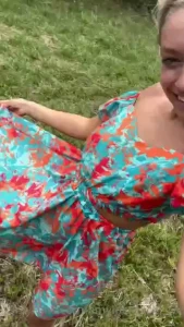 I m the typa girl you wanna dream of i can show you how my heaven