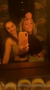My dirty friend and i are very naughty together and we want to show