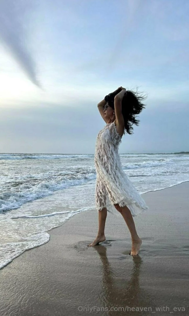 Where are you my naughty poseidon i m waiting for you in my dm 