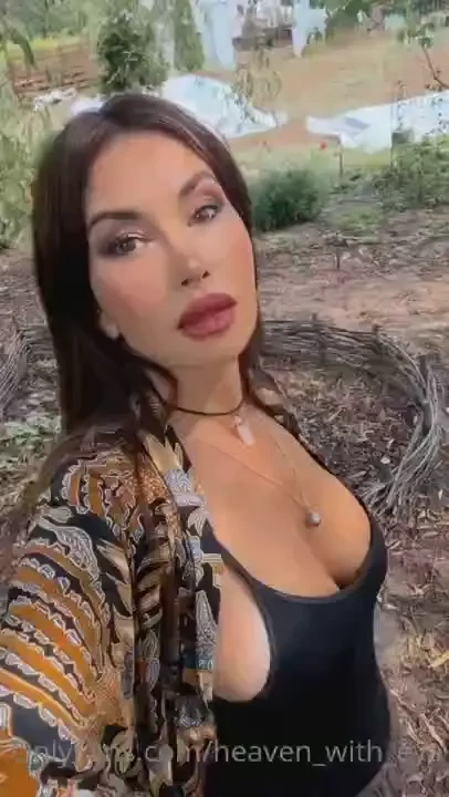 Ready to make your saturday hot and passionate will you text me to see 