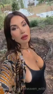 Ready to make your saturday hot and passionate will you text me to see