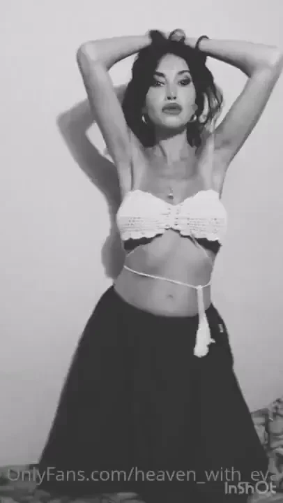 Guys please support me with a so that i don t have to make a 