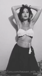 Guys please support me with a so that i don t have to make a