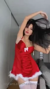 Xo xo my men i have prepared for you something very special and hot