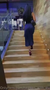 Danger her dazzling beauty and mesmerizing eyes could make you fall in