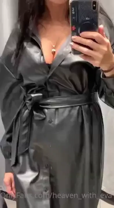 How was your weekend boys i was wondering what would be the perfect 