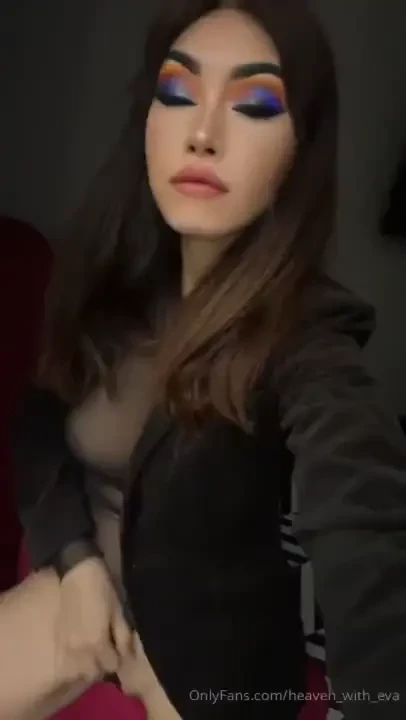 You definitely want to see this i m giving you access to my hottest 