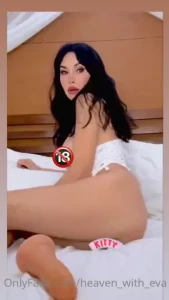 I m already cumming are you i m sure your dick won t last a minute