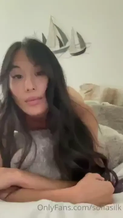 Doesn t your cock throb when i moan for you i m dripping wet this part 1 