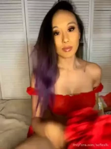Fuck chad livestream 2 3 21 show starts 1 53 55 2nd show starts 2 17