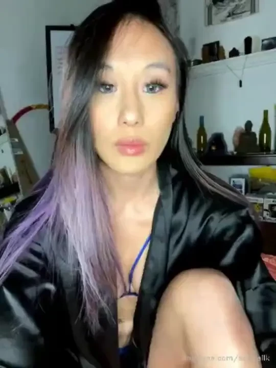 Thank you for enjoying my fuck chad squirt show hope you watch it over 