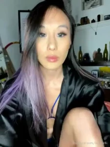 Thank you for enjoying my fuck chad squirt show hope you watch it over