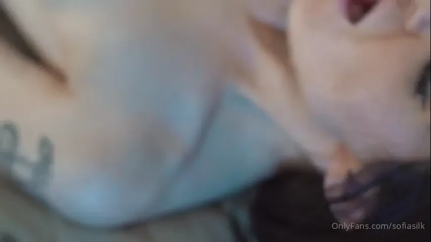 Happy friday my freaks the long awaited 4way 2 double ended dildo 