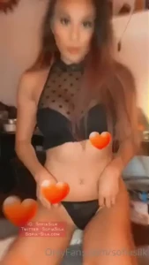 Giving thanks to me by body by freeing it of society s restraints take