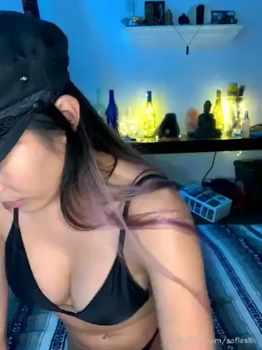 Stream started at 10 08 2020 12 10 am show starts at 46 00 wet 