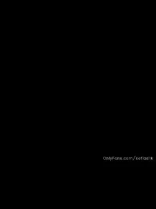 Stream started at 08 06 2020 12 09 am fucked by a cucumber