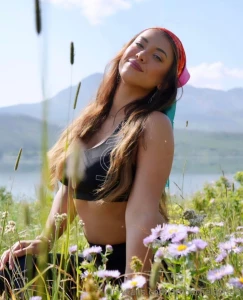 I hope you have a wonderful wednesday seize the day and make it