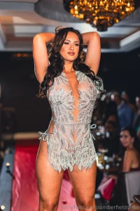 How did i do on the runway