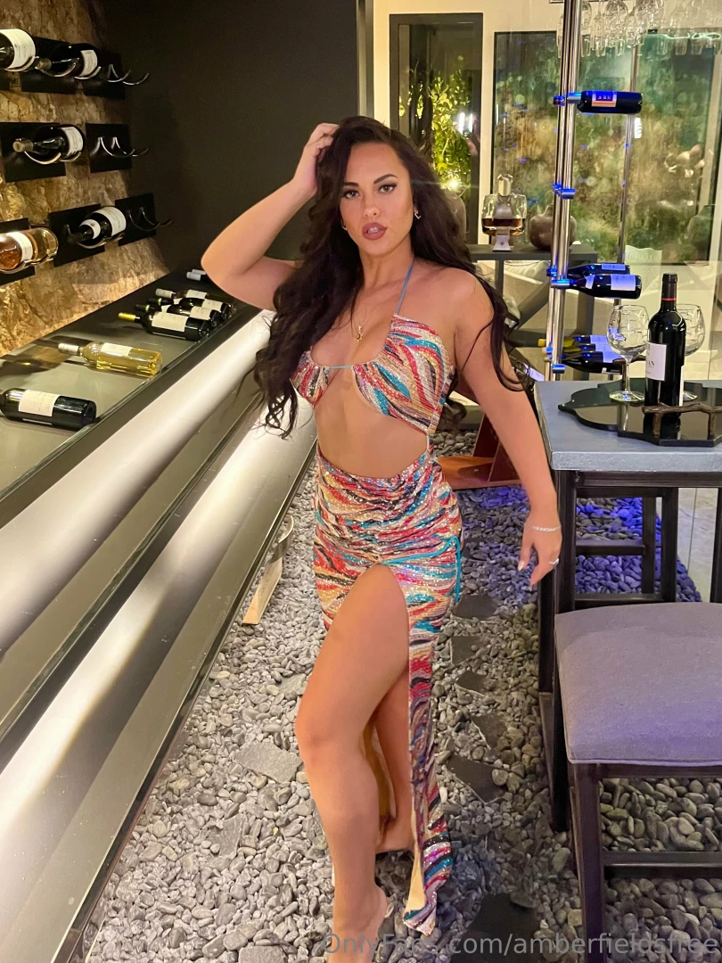 Where are we going part 1 