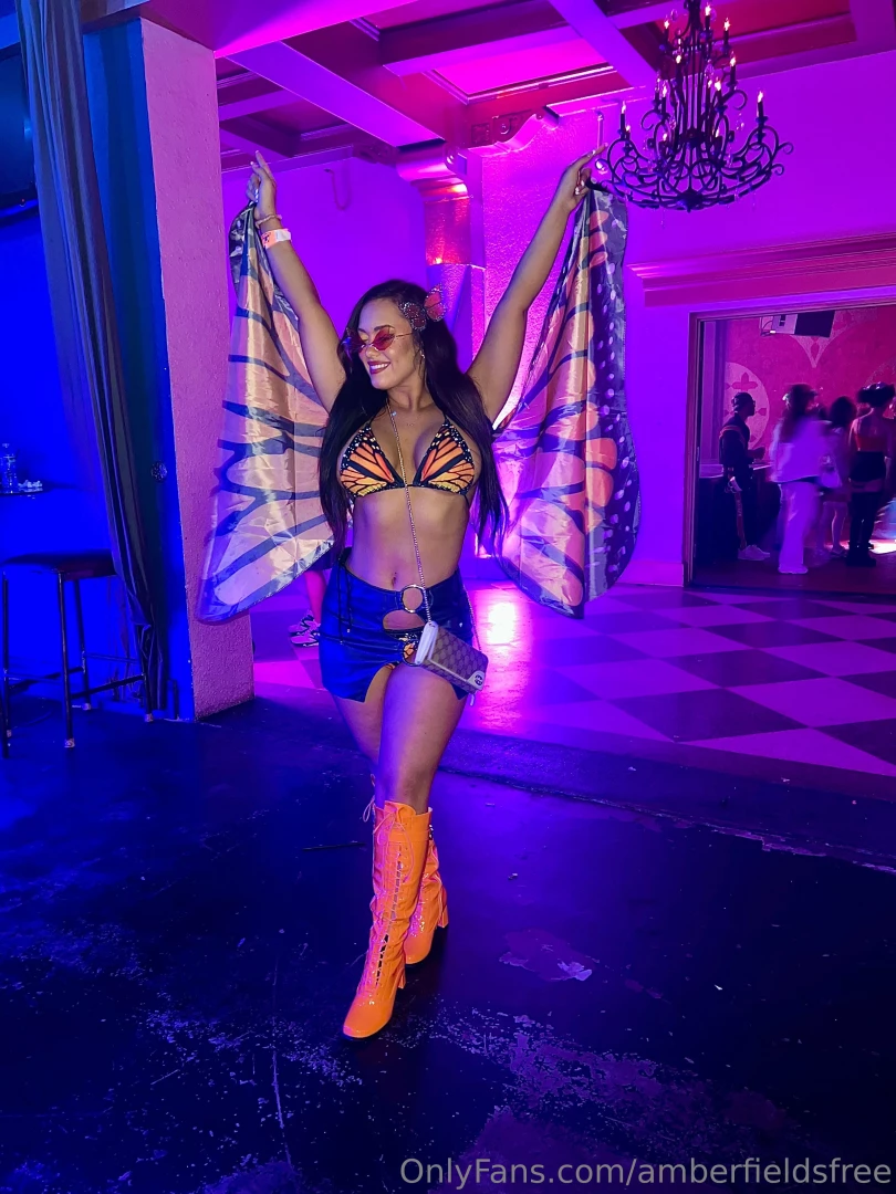 What should i be for halloween this year 