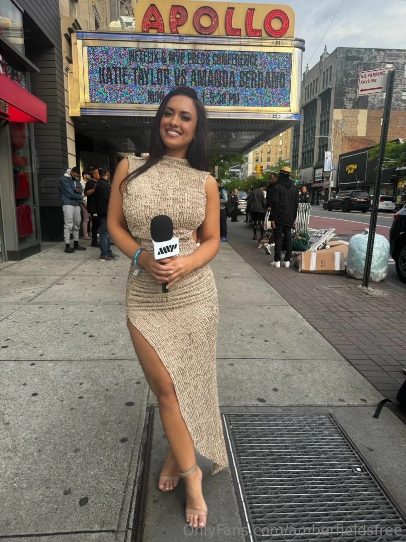 Shining bright like a diamond part 3 