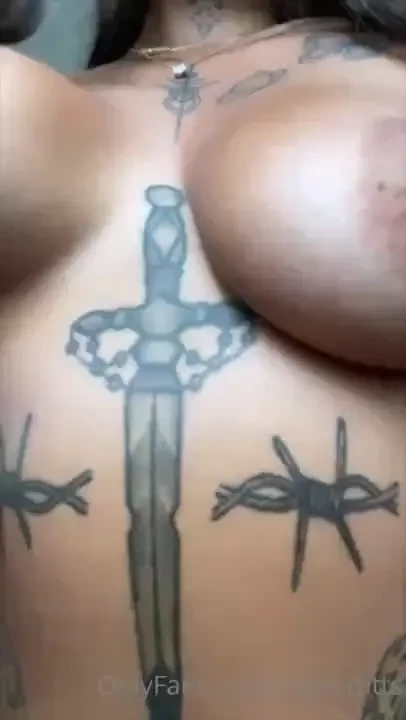 I just want to make out with you until you re grabbing my hips and 