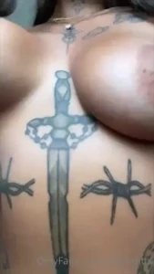 I just want to make out with you until you re grabbing my hips and