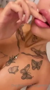 Please mount me and fuck me full of cum