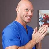 johnnysins