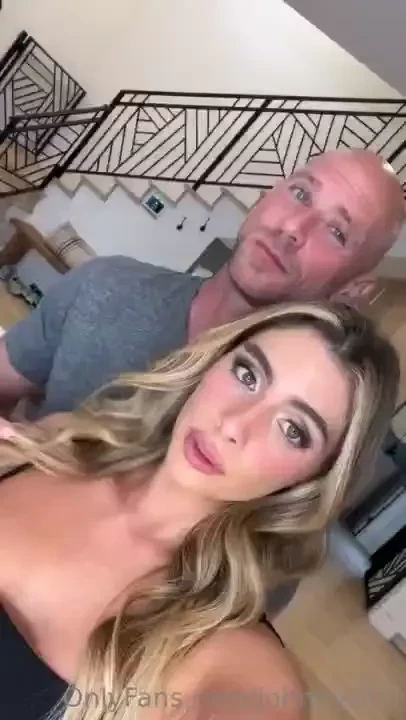 Live show replay with tru kait comes with free bonus threesome with part 2 