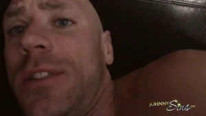 Found this old day in the life scene i did a few years back