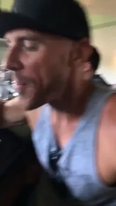 Breakfast time part 15 