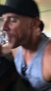 Breakfast time part 15