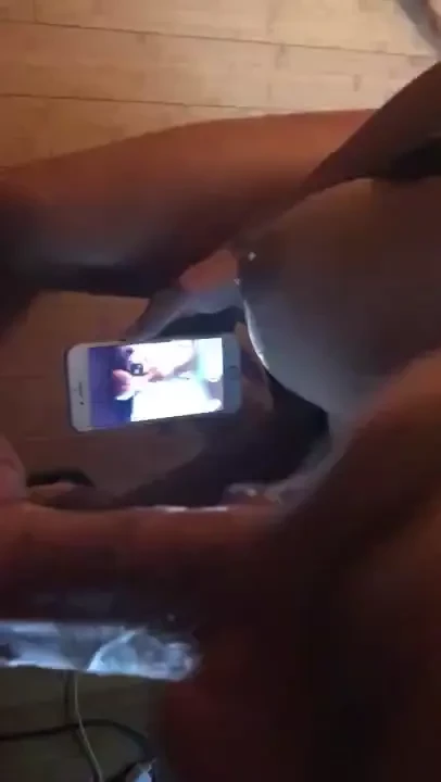Double angle bj 