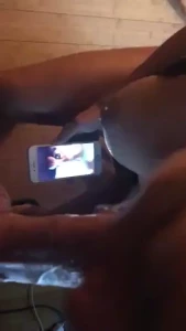 Double angle bj